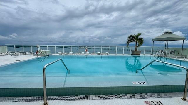 image Emerald at Brickell19