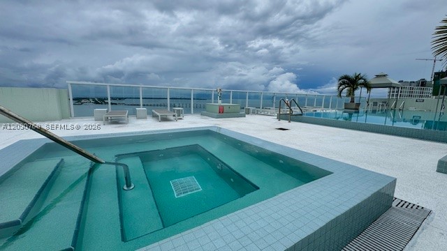 image Emerald at Brickell20