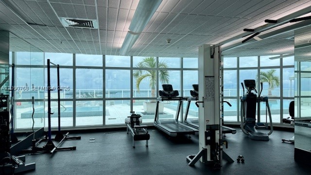 image Emerald at Brickell22