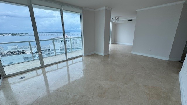image Emerald at Brickell2