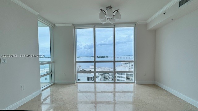 image Emerald at Brickell5