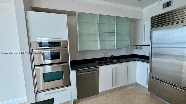 image Emerald at Brickell6