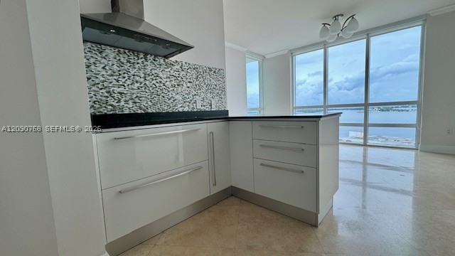 image Emerald at Brickell7