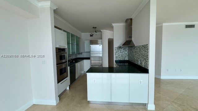 image Emerald at Brickell8