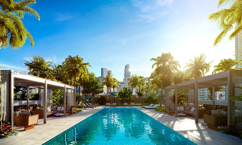image 2200 Brickell9