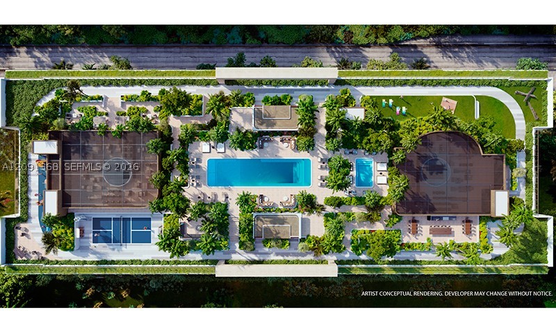 image 2200 Brickell10