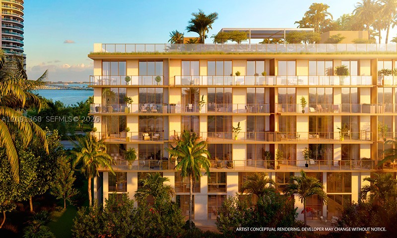 image 2200 Brickell1