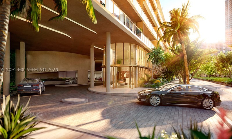 image 2200 Brickell3