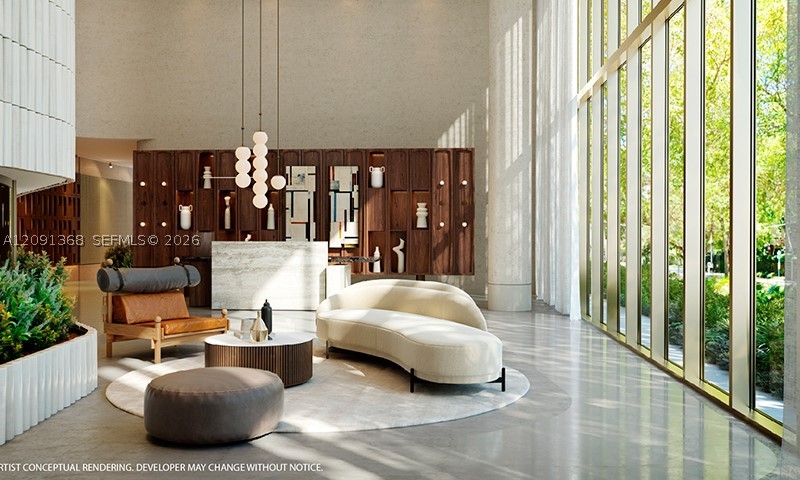image 2200 Brickell4