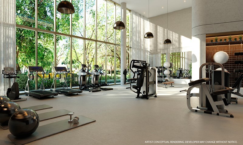 image 2200 Brickell6