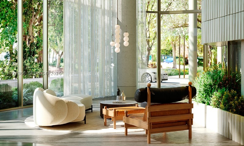 image 2200 Brickell7