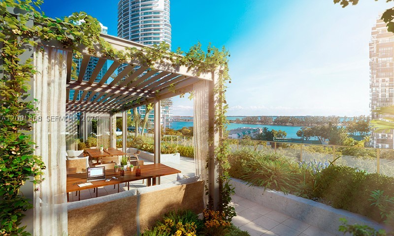image 2200 Brickell8