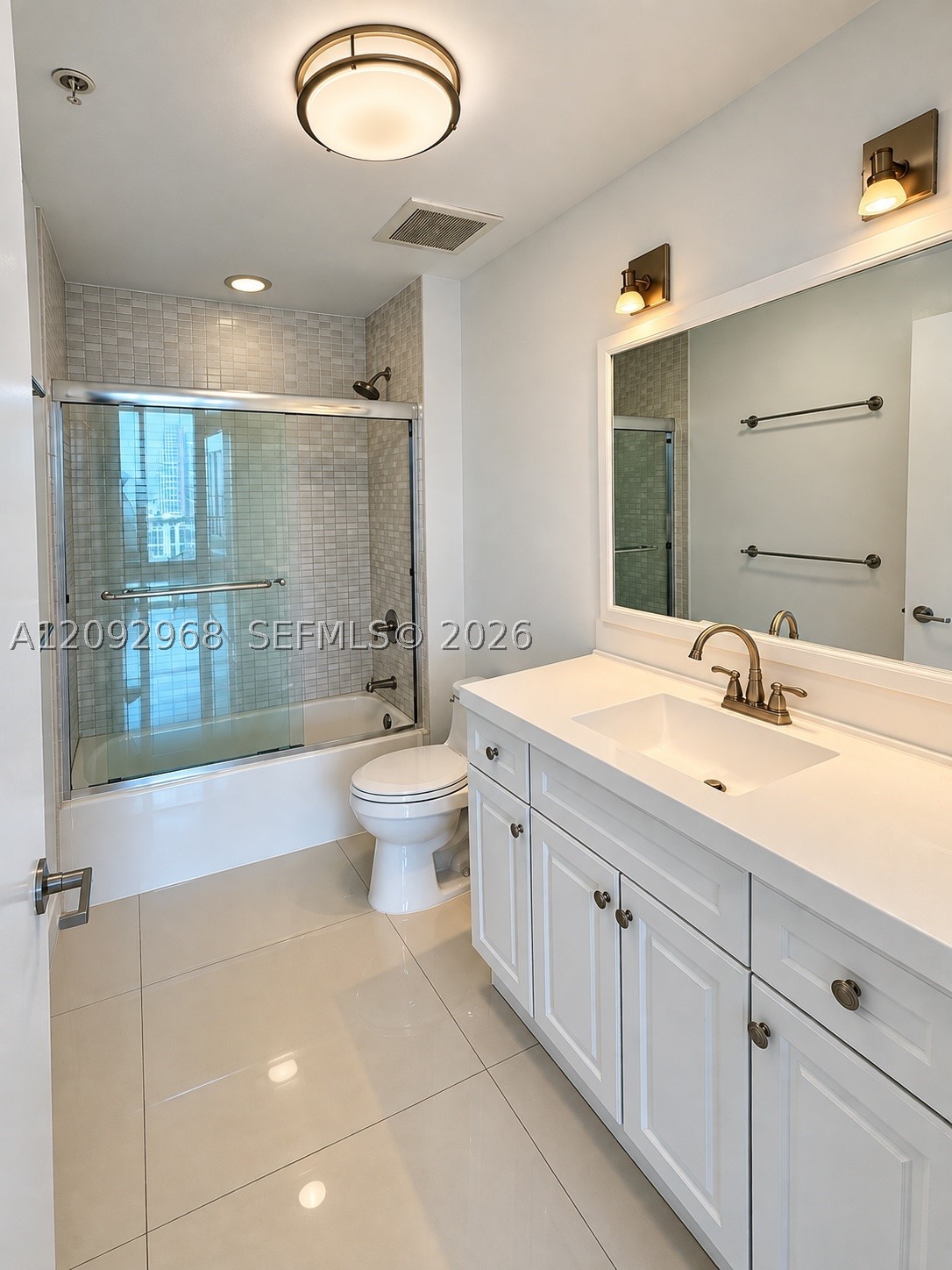 image 2 Midtown9