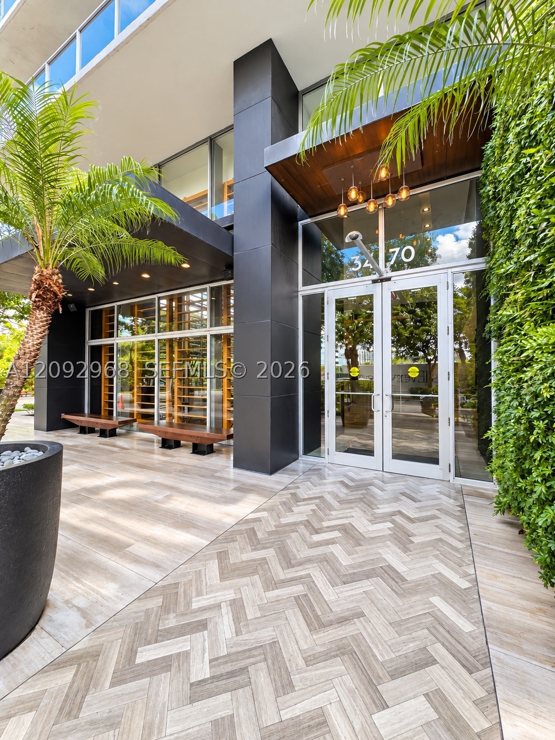 image 2 Midtown15
