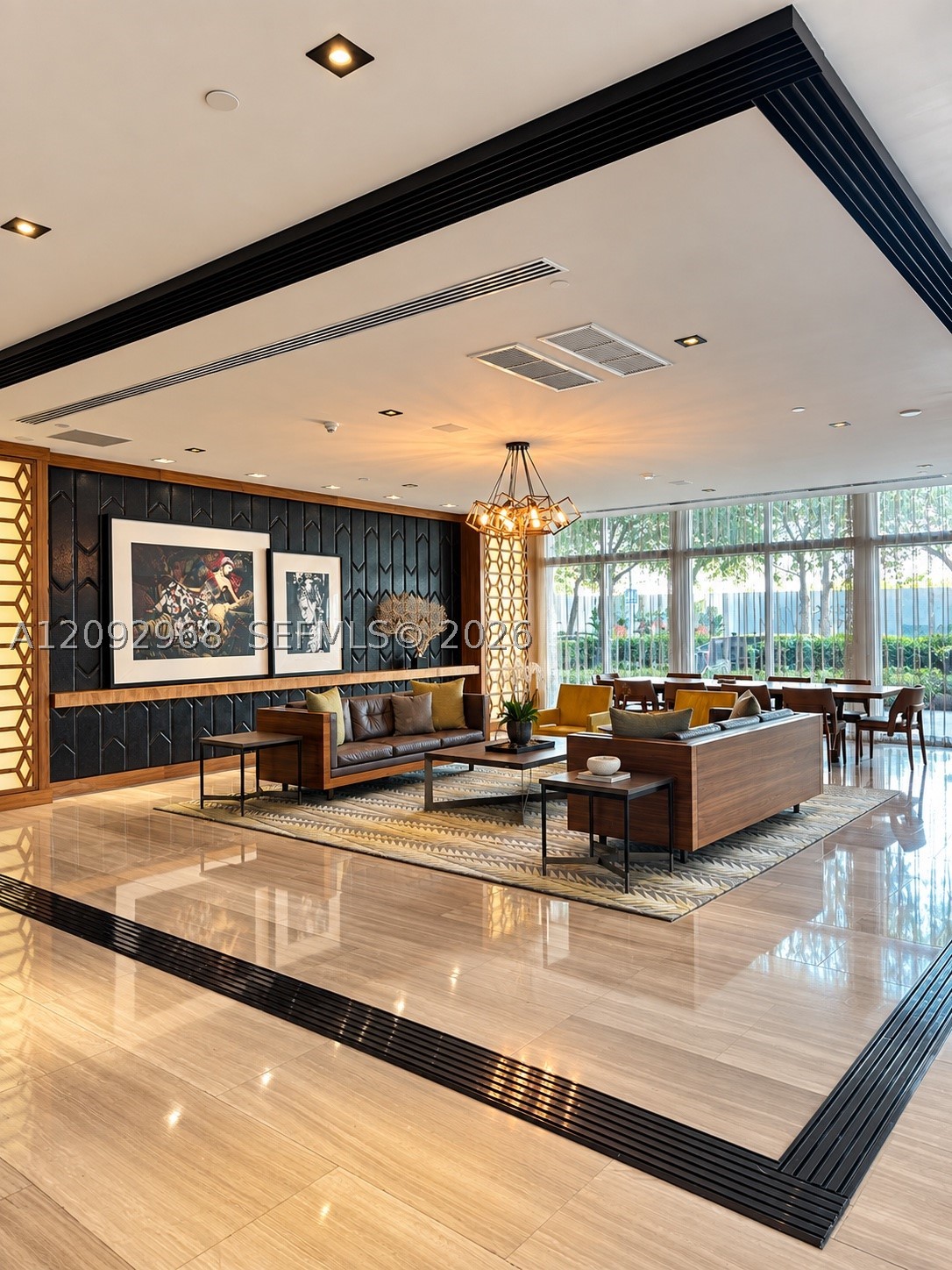 image 2 Midtown18