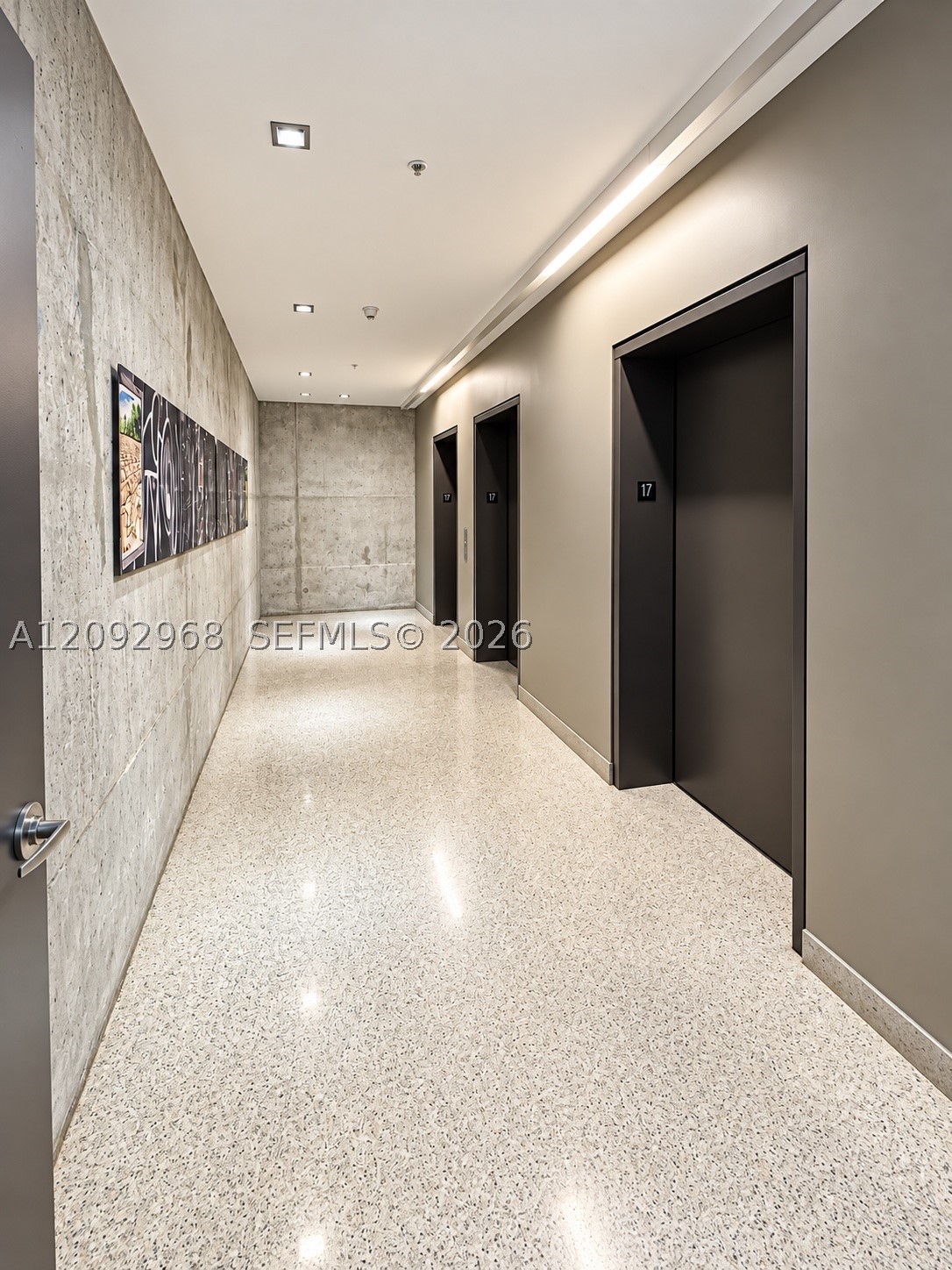 image 2 Midtown20