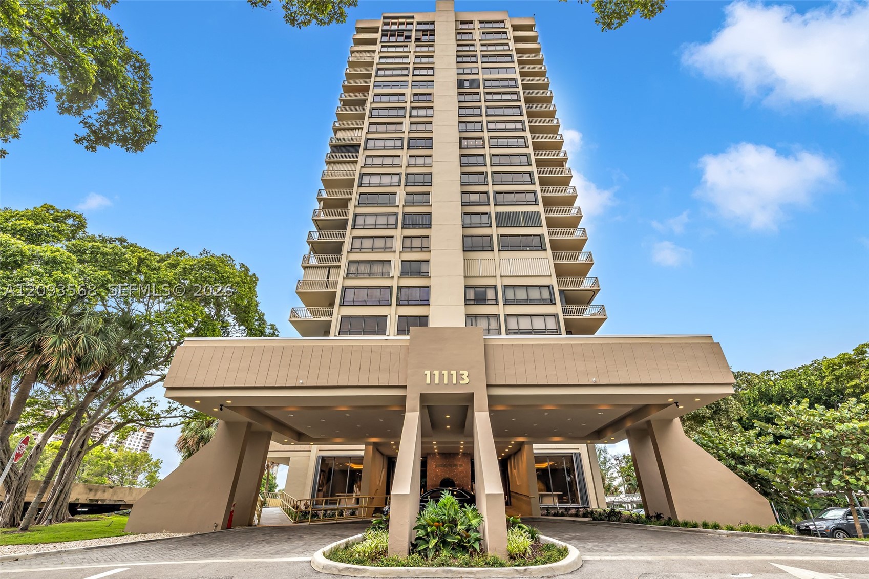 11113 Biscayne Blvd #1258