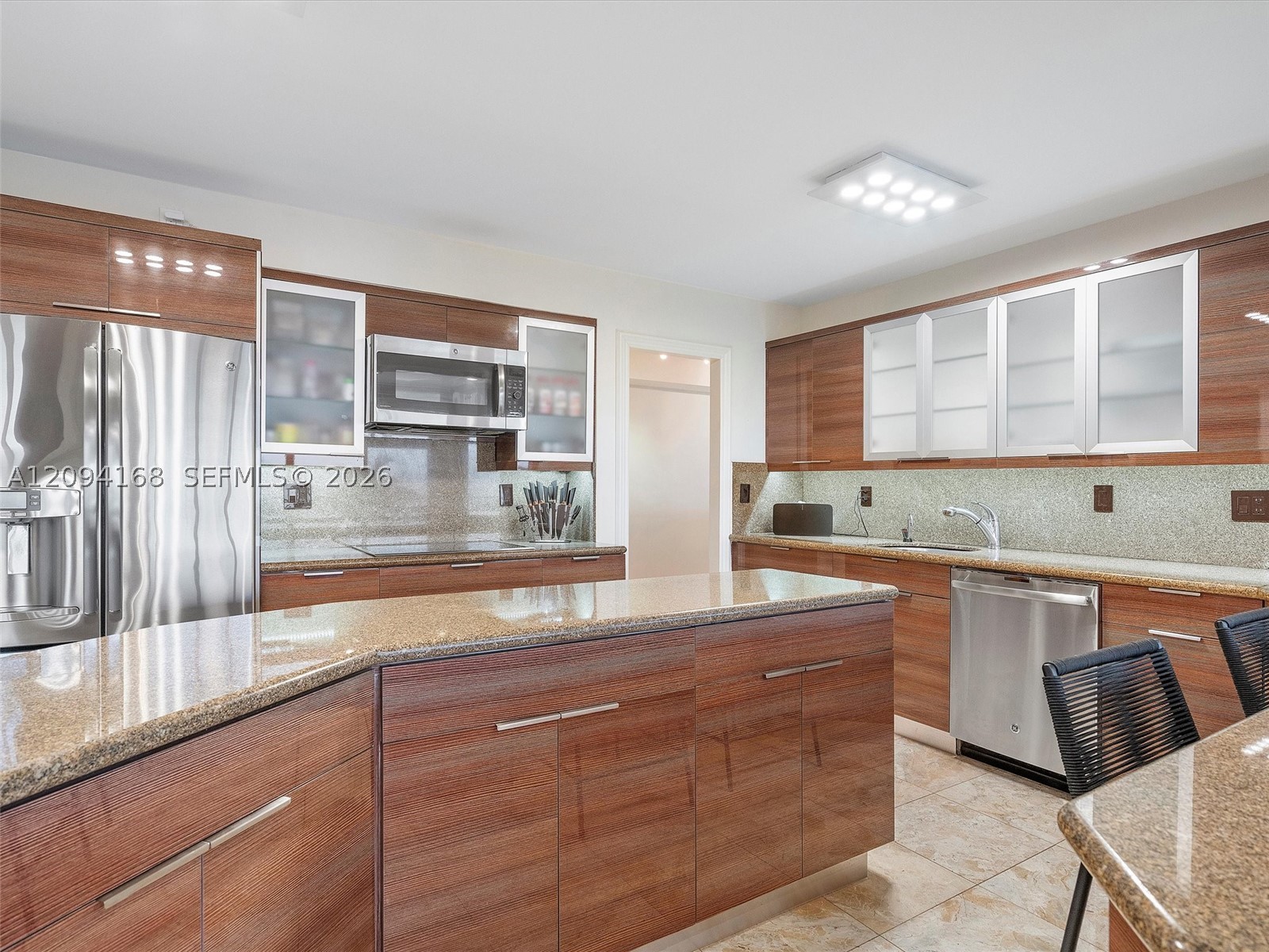 10155 Collins Ave #402 Bal Harbour, FL 33154