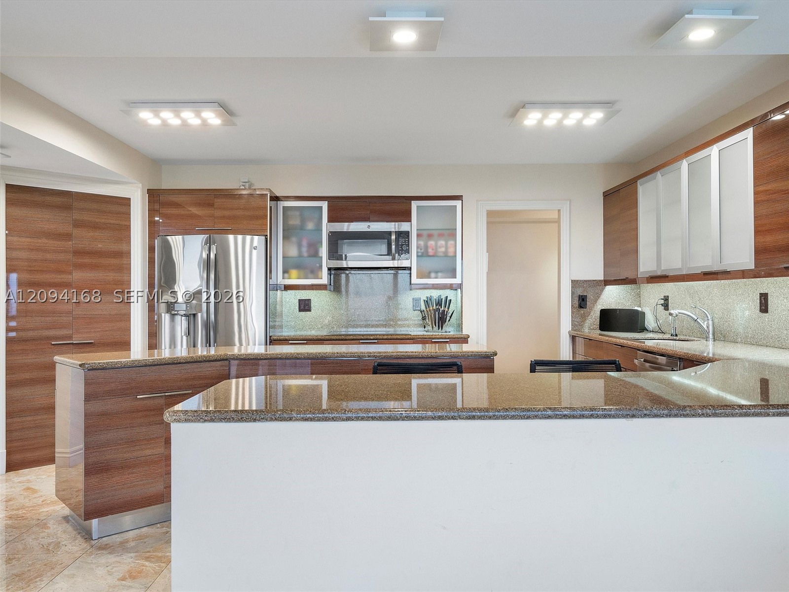 10155 Collins Ave #402 Bal Harbour, FL 33154
