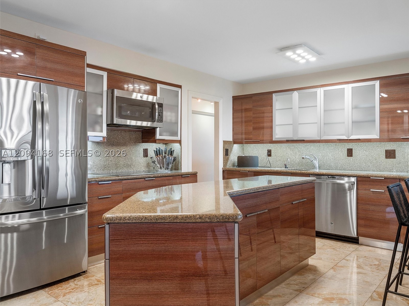 10155 Collins Ave #402 Bal Harbour, FL 33154