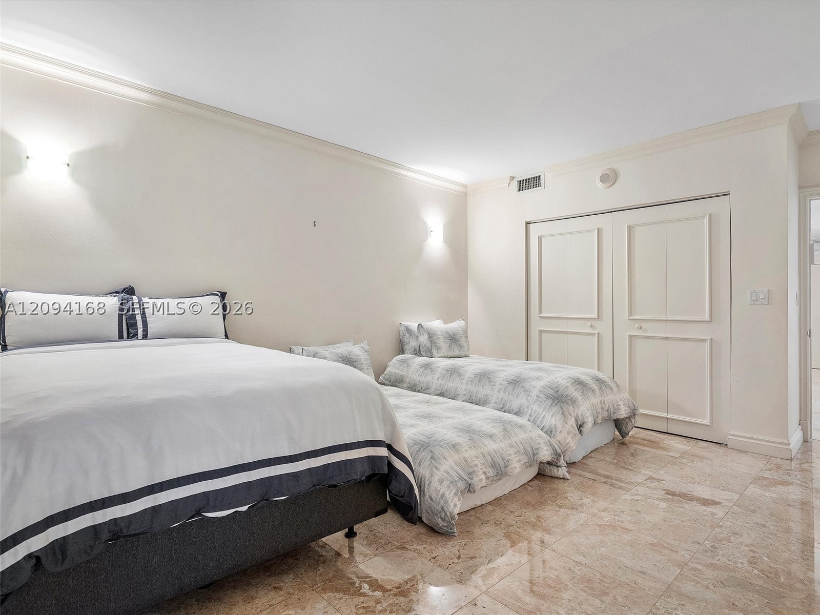 10155 Collins Ave #402 Bal Harbour, FL 33154