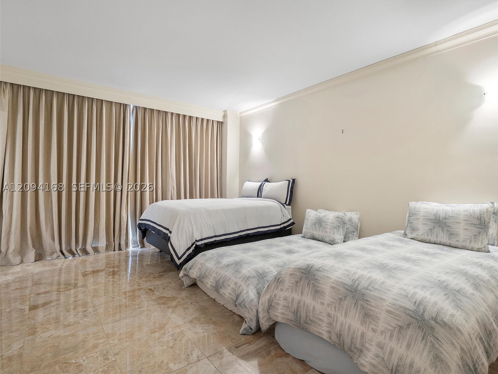 10155 Collins Ave #402 Bal Harbour, FL 33154