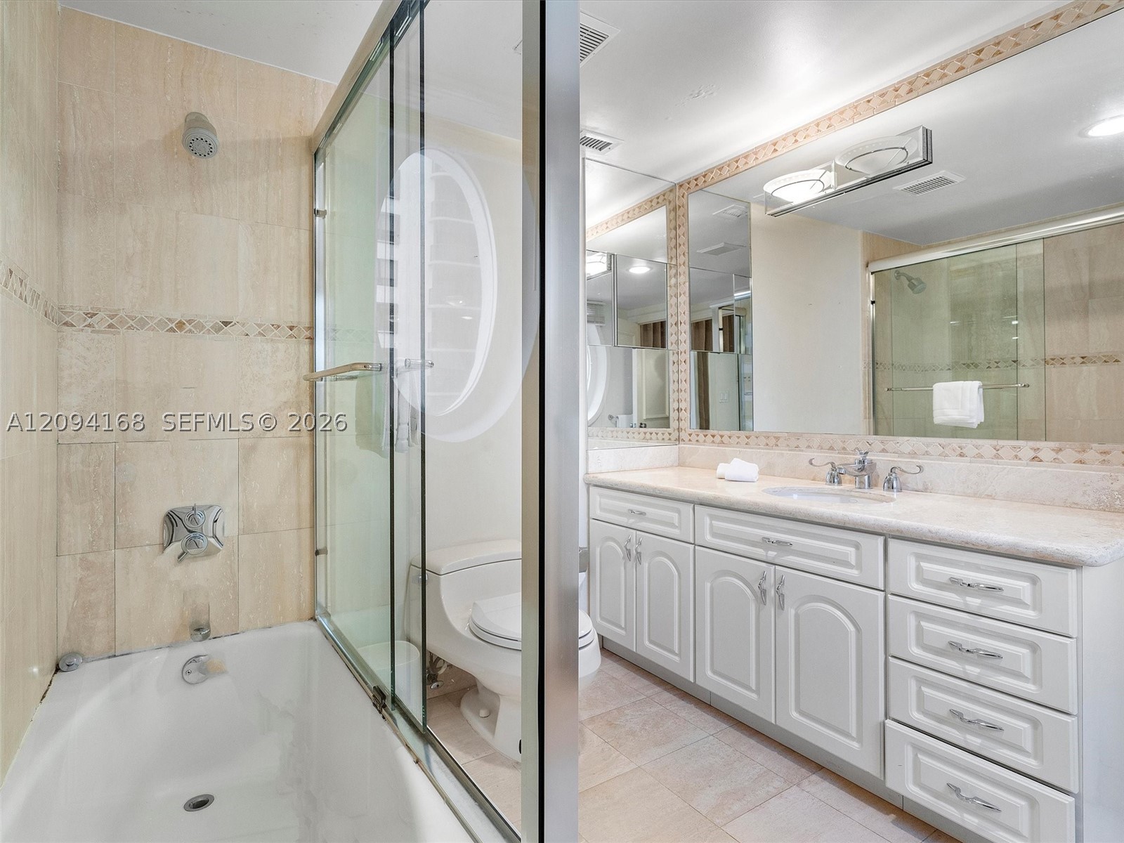 10155 Collins Ave #402 Bal Harbour, FL 33154