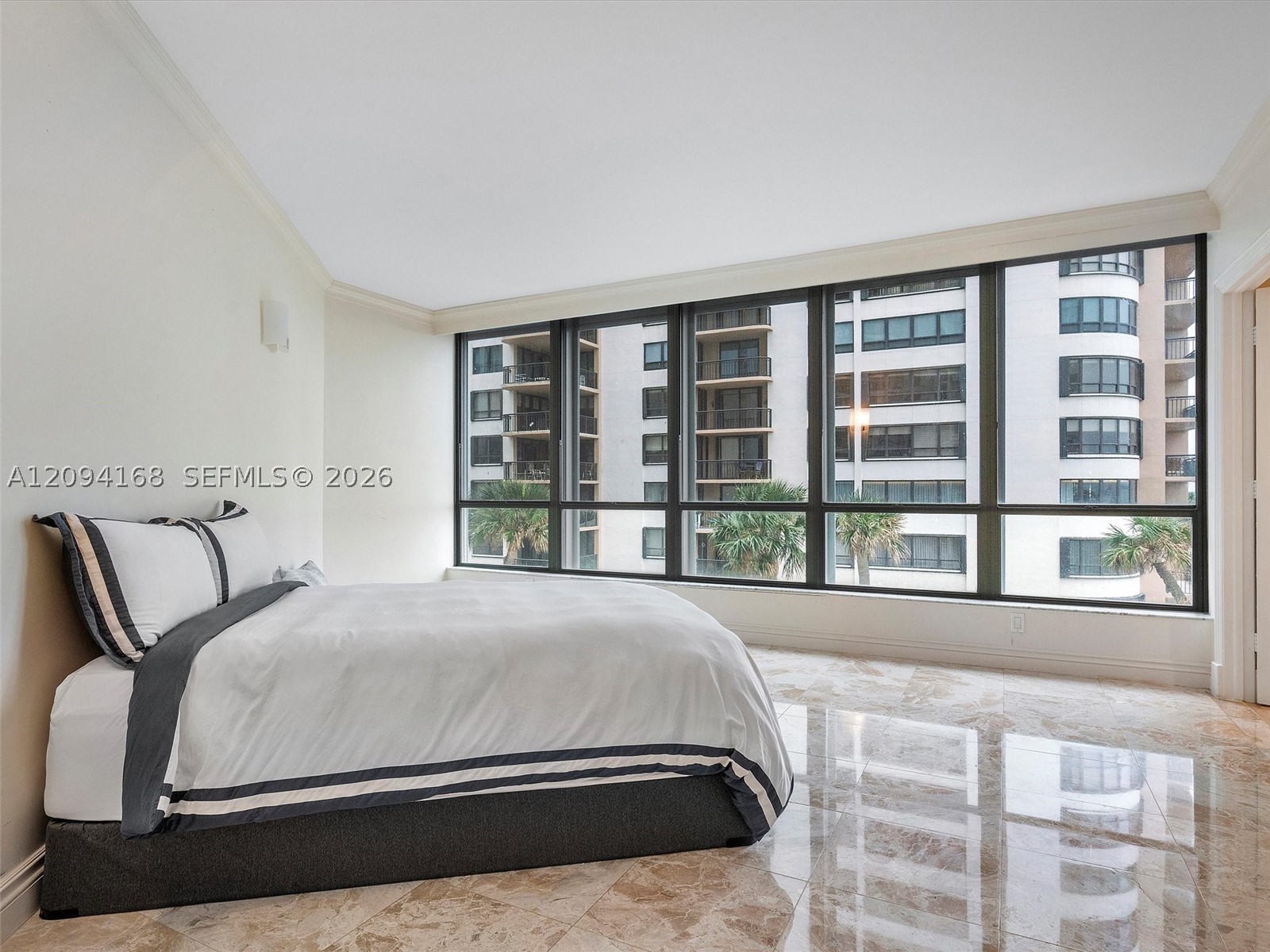 10155 Collins Ave #402 Bal Harbour, FL 33154