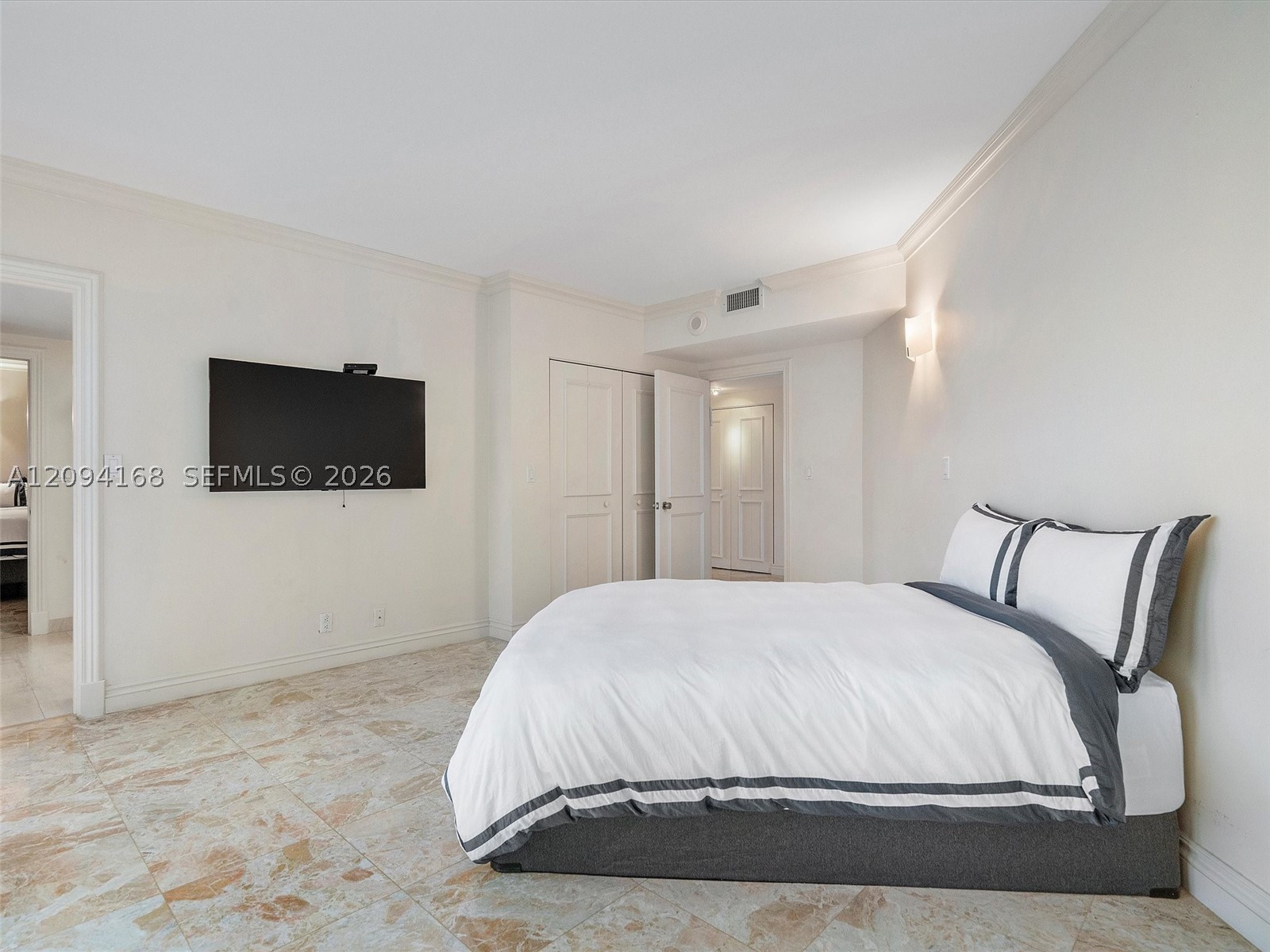 10155 Collins Ave #402 Bal Harbour, FL 33154