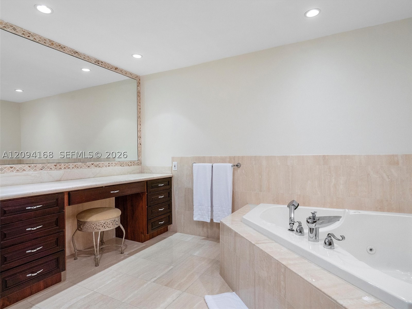 10155 Collins Ave #402 Bal Harbour, FL 33154