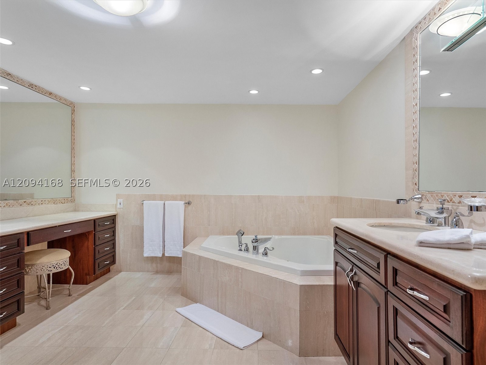 10155 Collins Ave #402 Bal Harbour, FL 33154