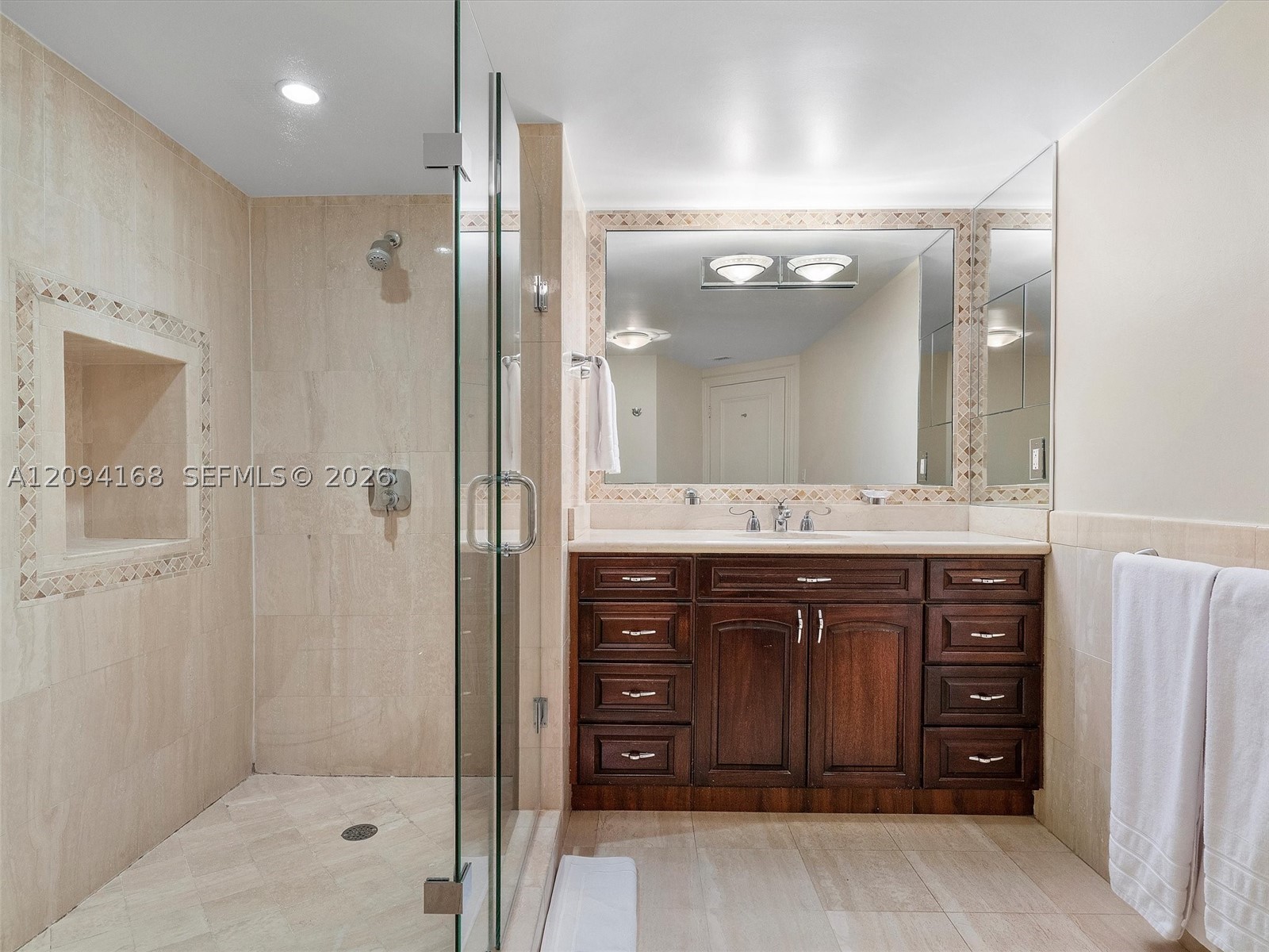 10155 Collins Ave #402 Bal Harbour, FL 33154