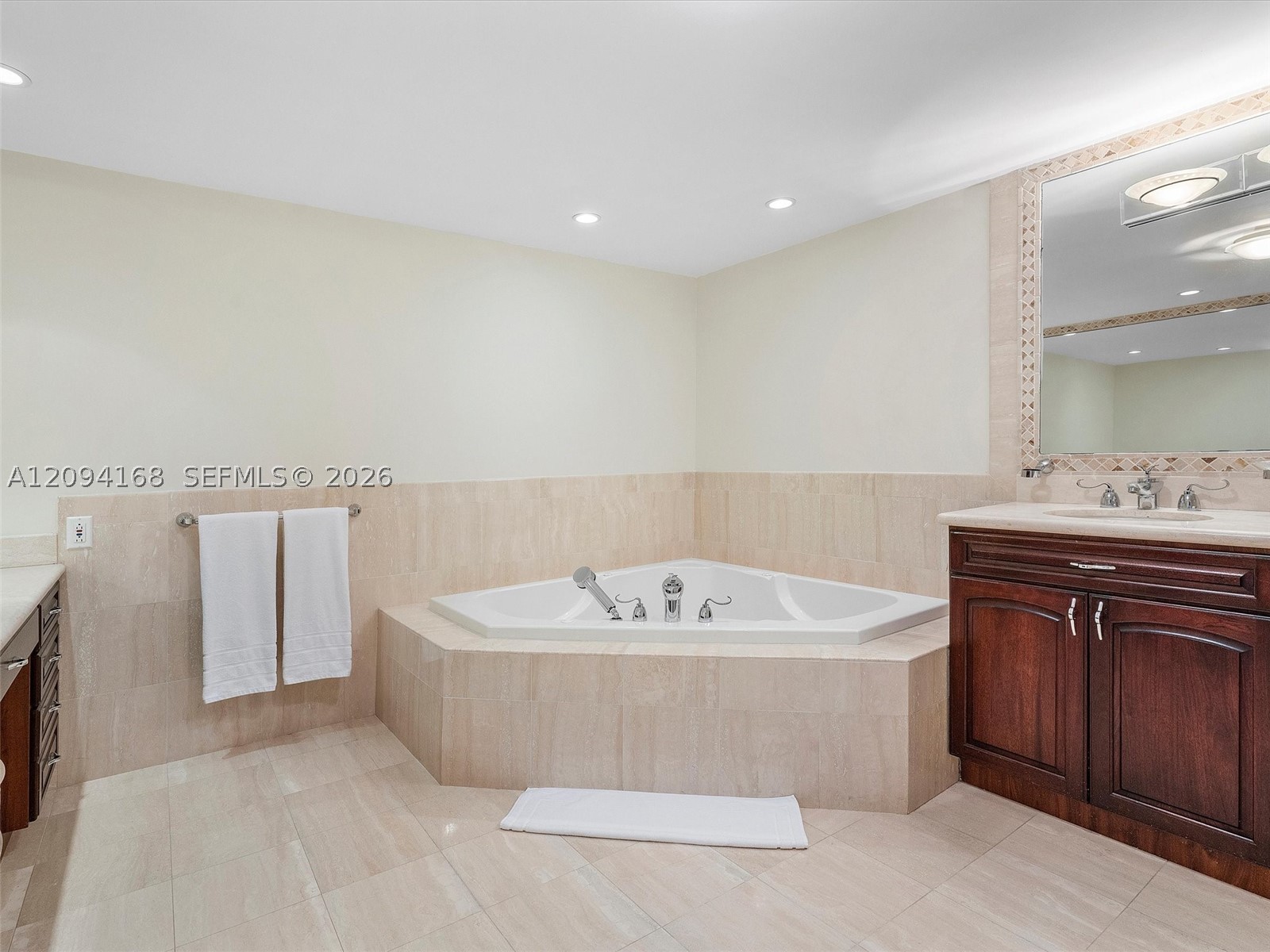 10155 Collins Ave #402 Bal Harbour, FL 33154
