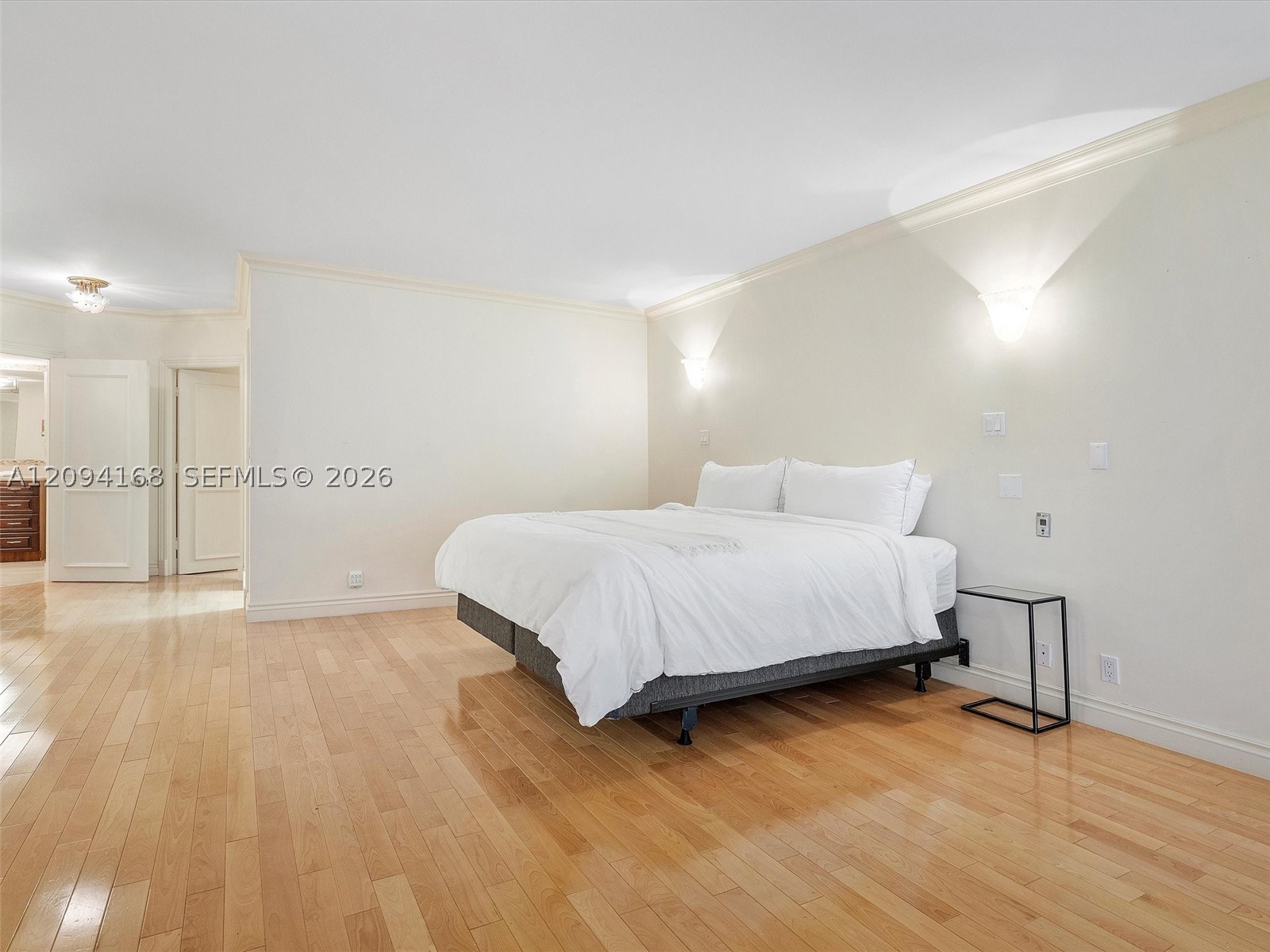 10155 Collins Ave #402 Bal Harbour, FL 33154