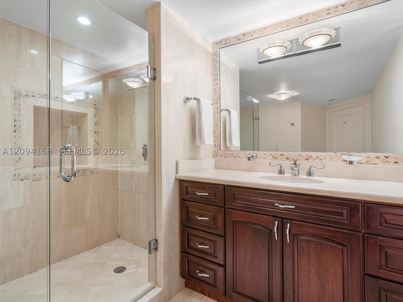 10155 Collins Ave #402 Bal Harbour, FL 33154