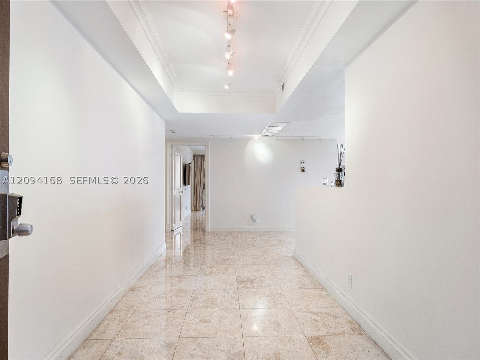 10155 Collins Ave #402 Bal Harbour, FL 33154