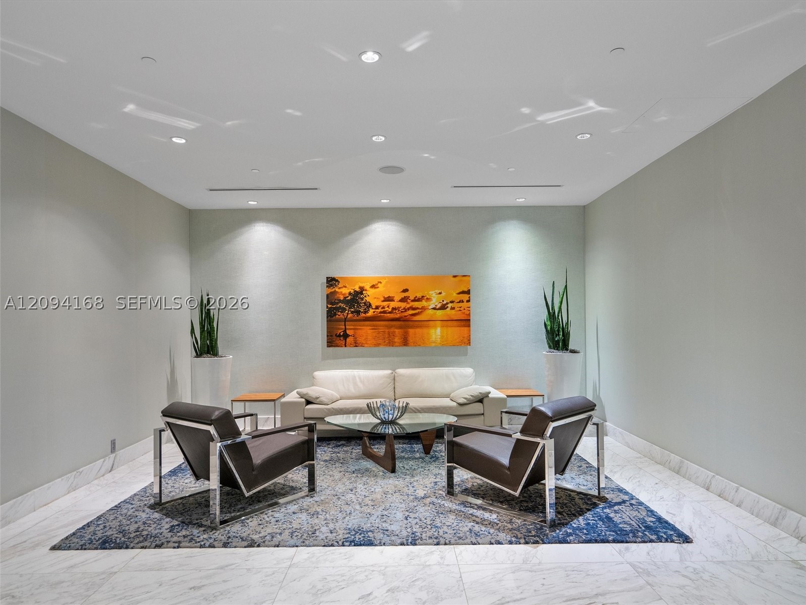 10155 Collins Ave #402 Bal Harbour, FL 33154