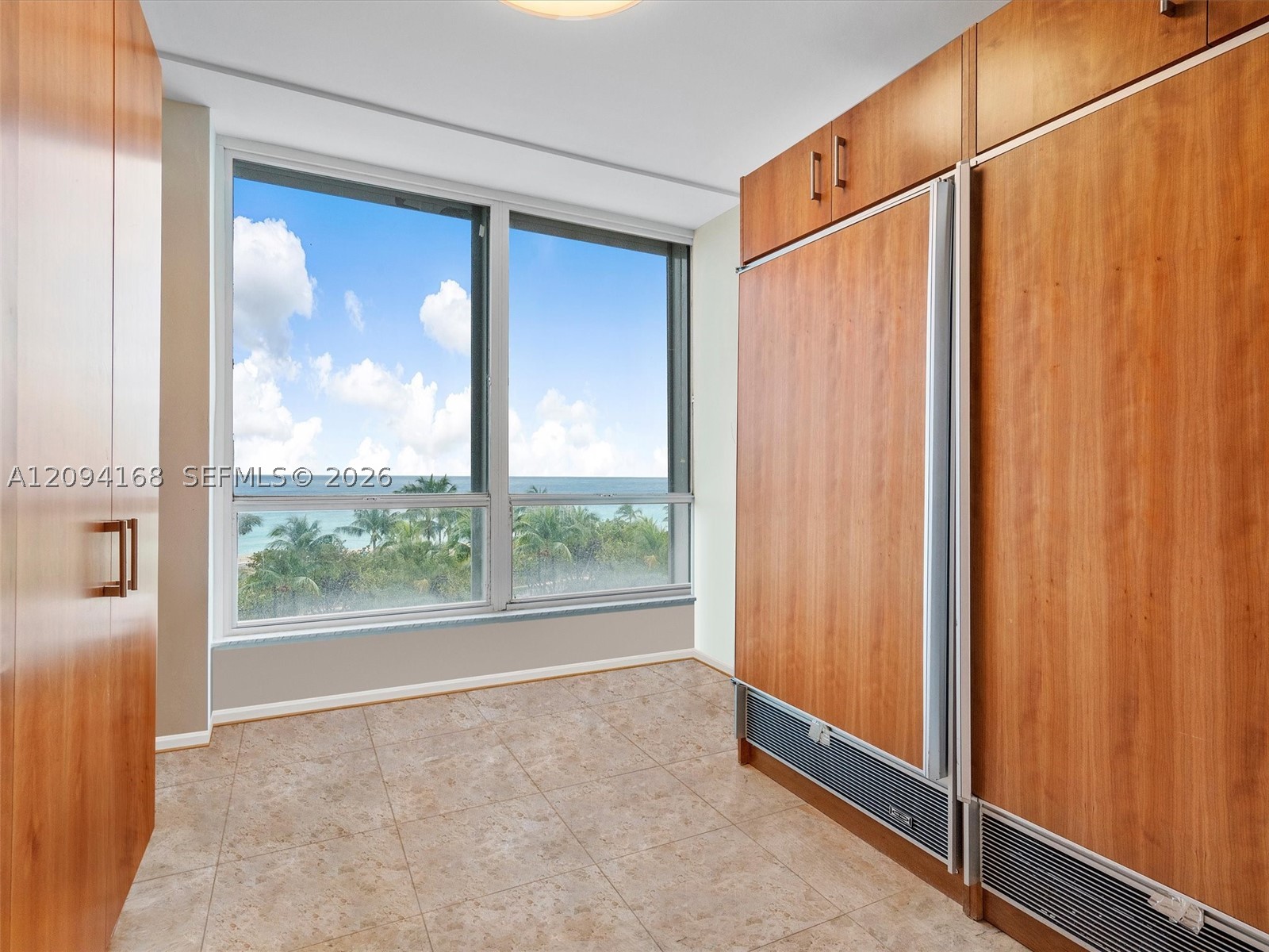 10155 Collins Ave #402 Bal Harbour, FL 33154
