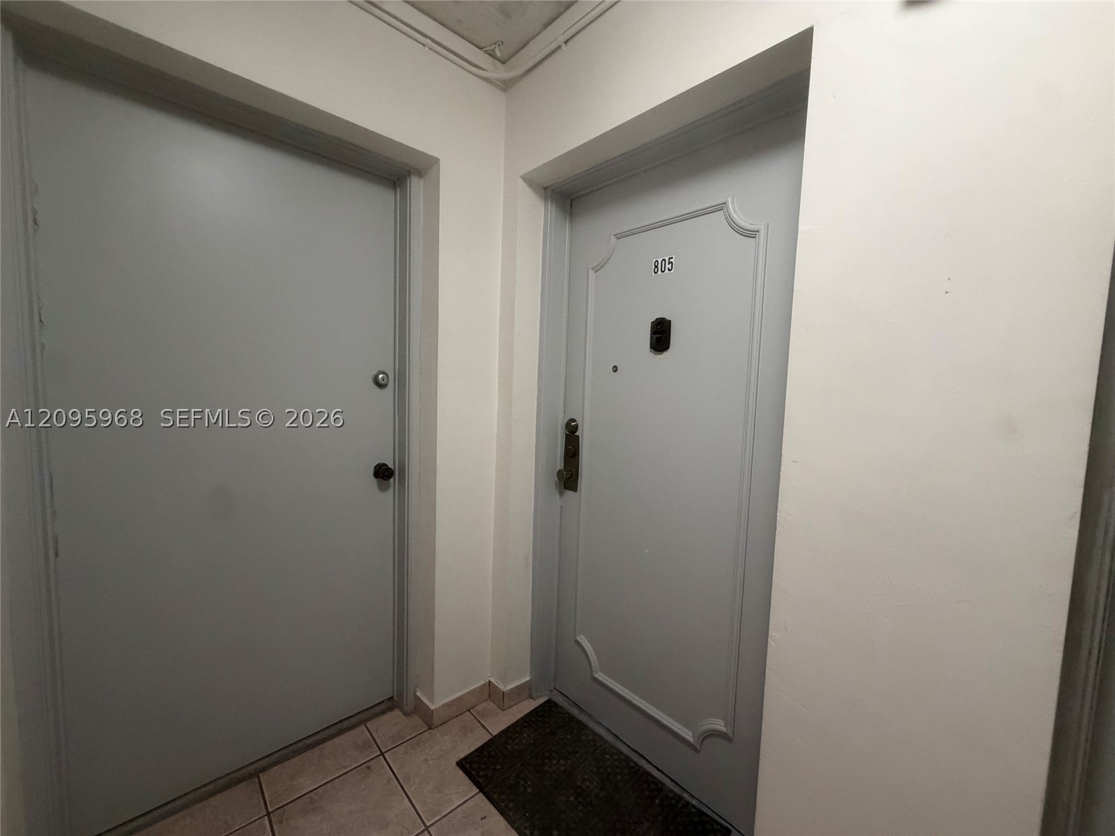 245 18th St #805 Miami Beach, FL 33139