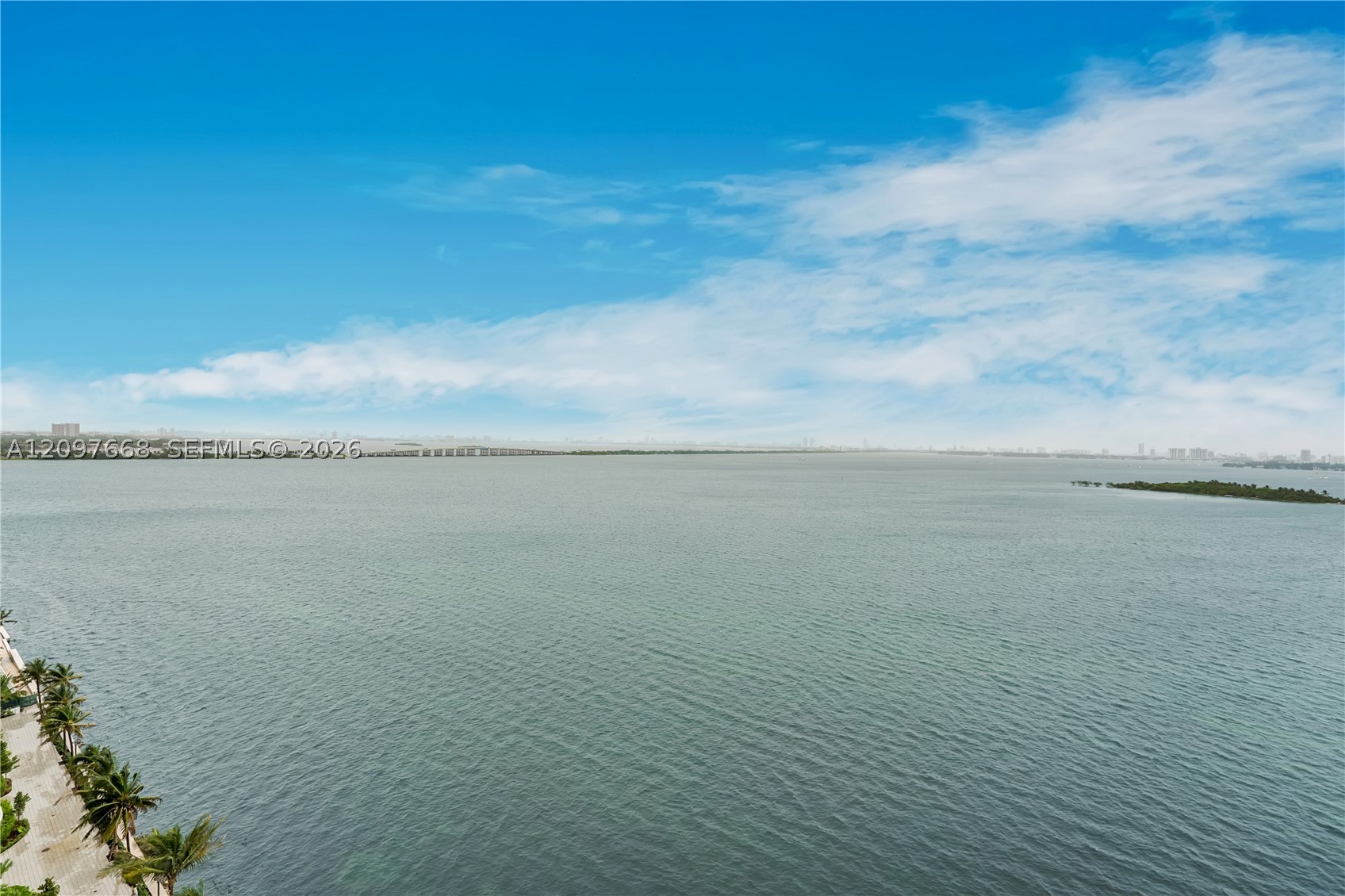 image Aria Reserve South33