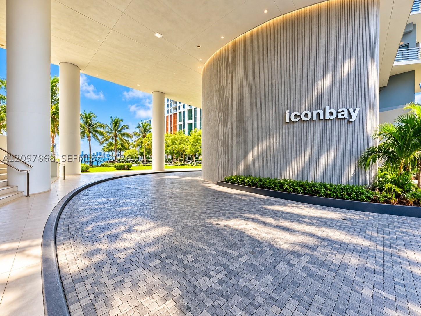 image Icon Bay13