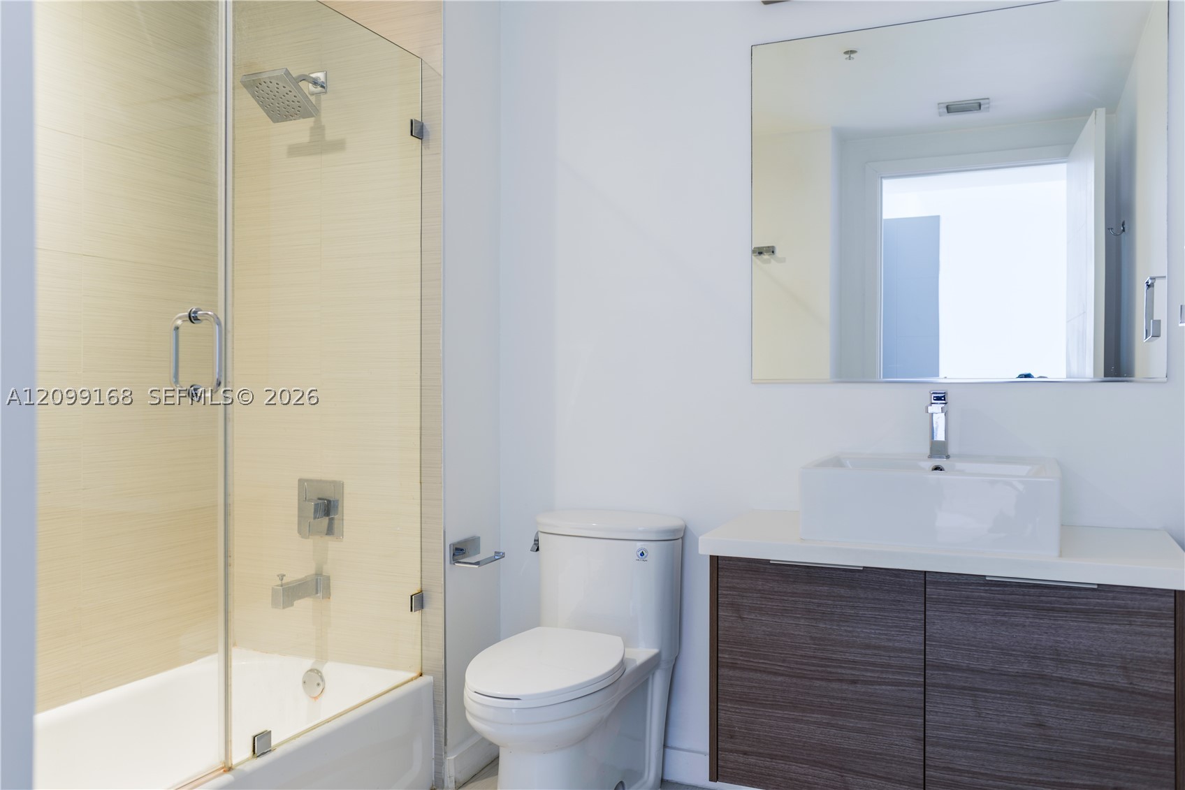 image Brickell Ten16