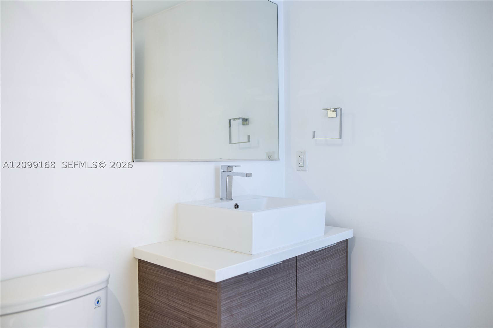 image Brickell Ten17