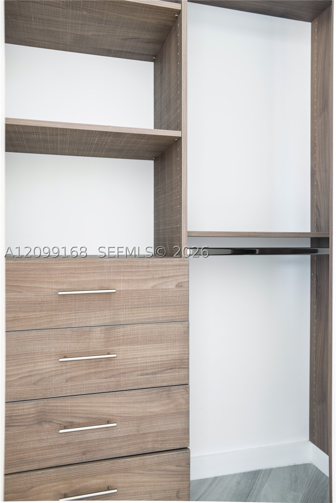 image Brickell Ten18