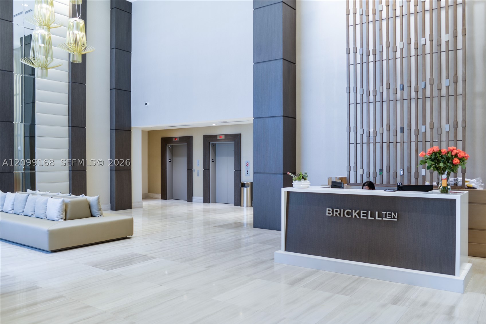 image Brickell Ten19