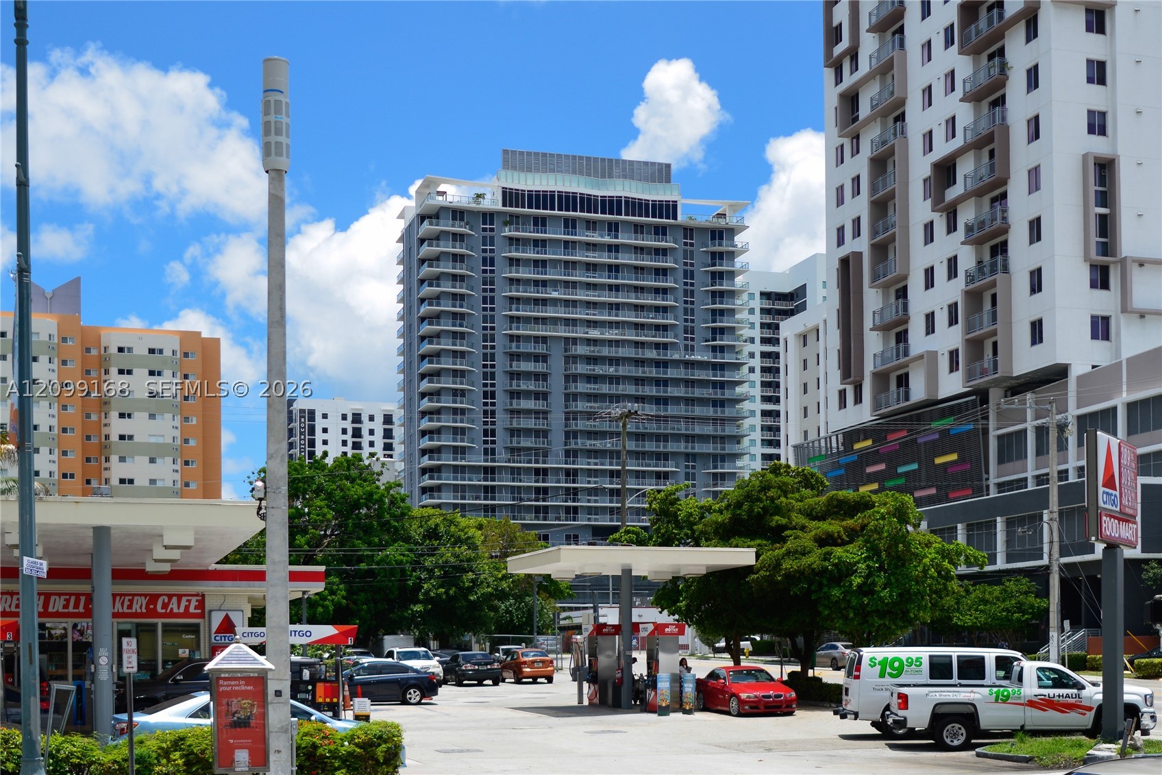 image Brickell Ten20