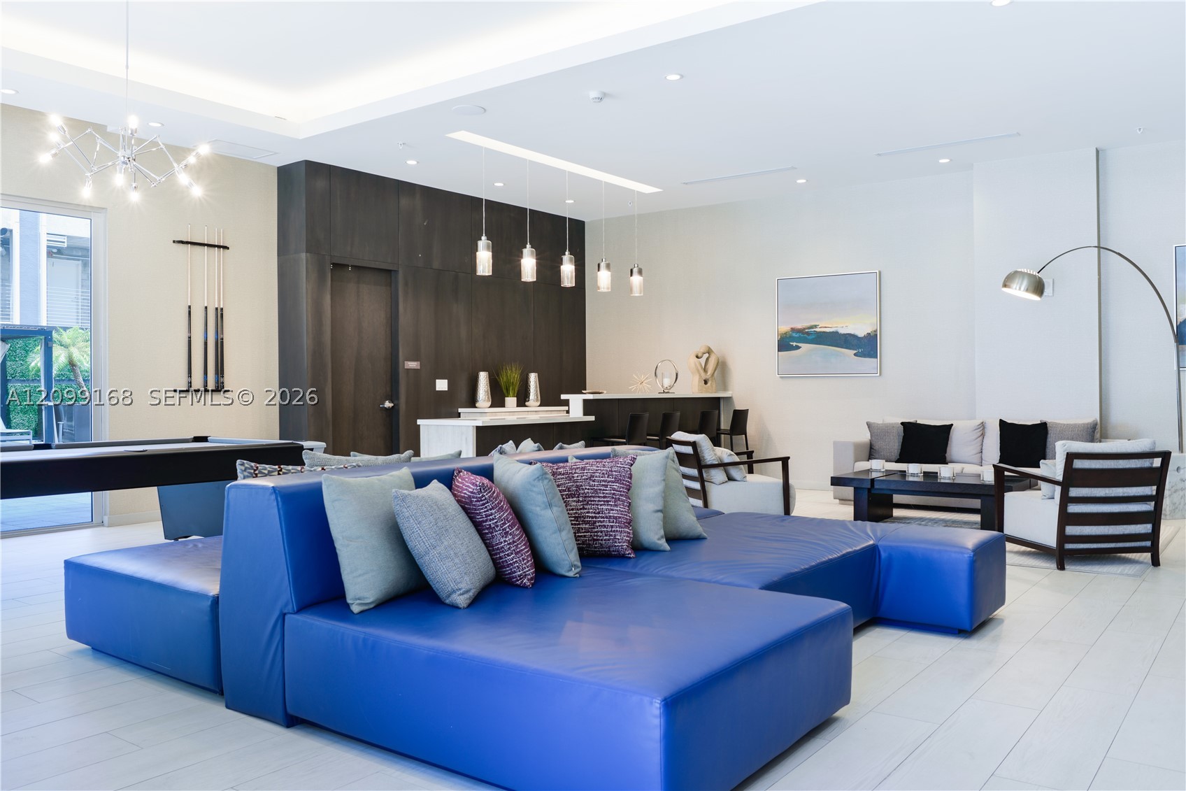 image Brickell Ten22
