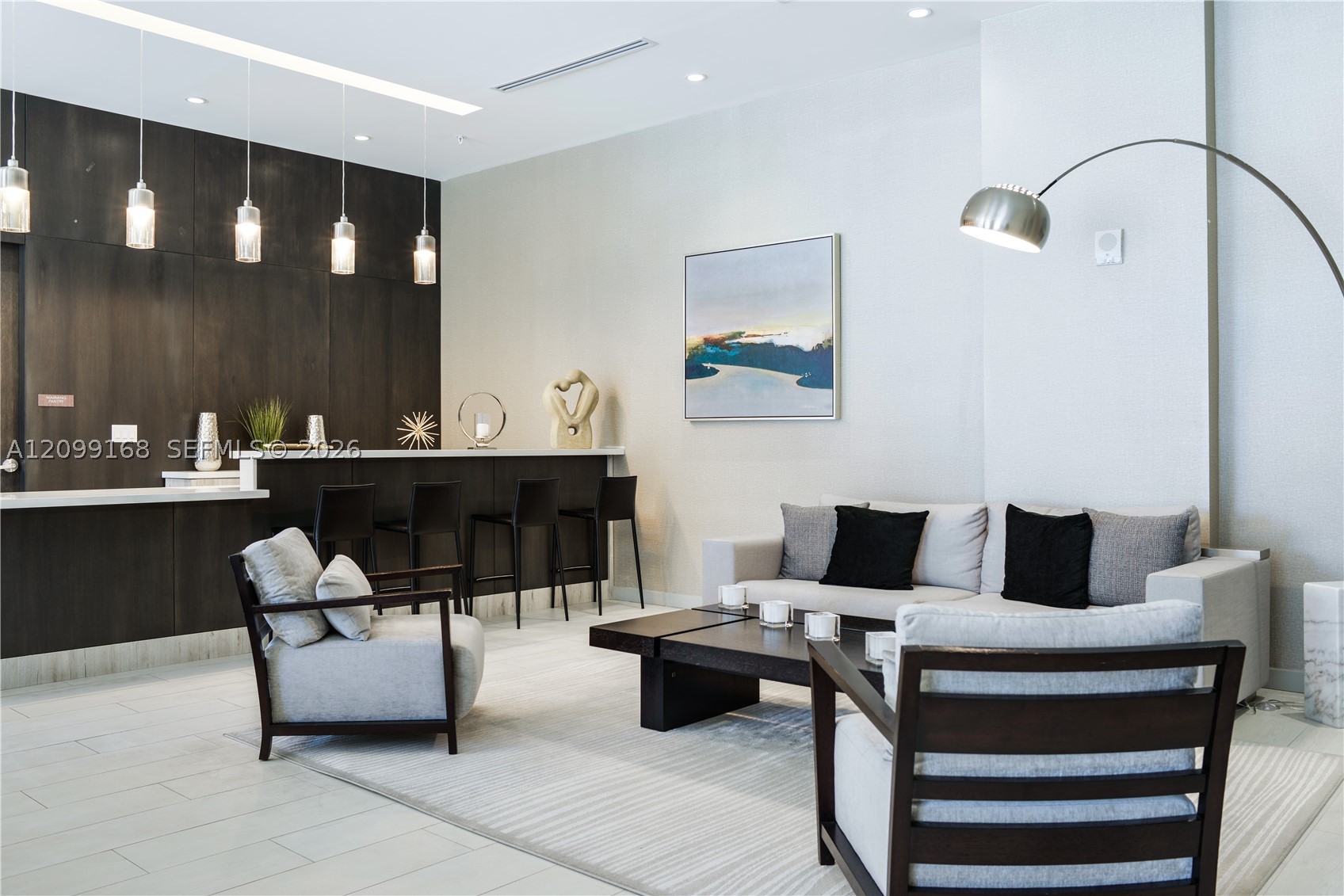 image Brickell Ten23