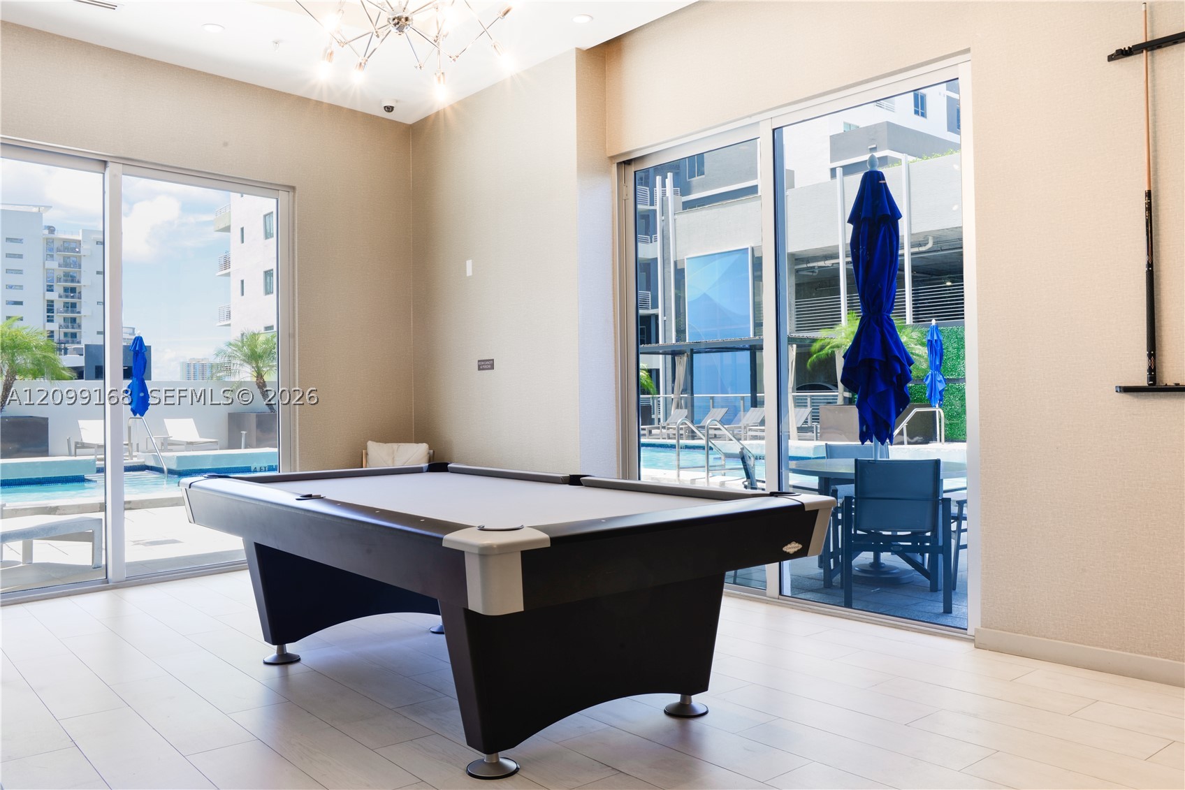 image Brickell Ten24