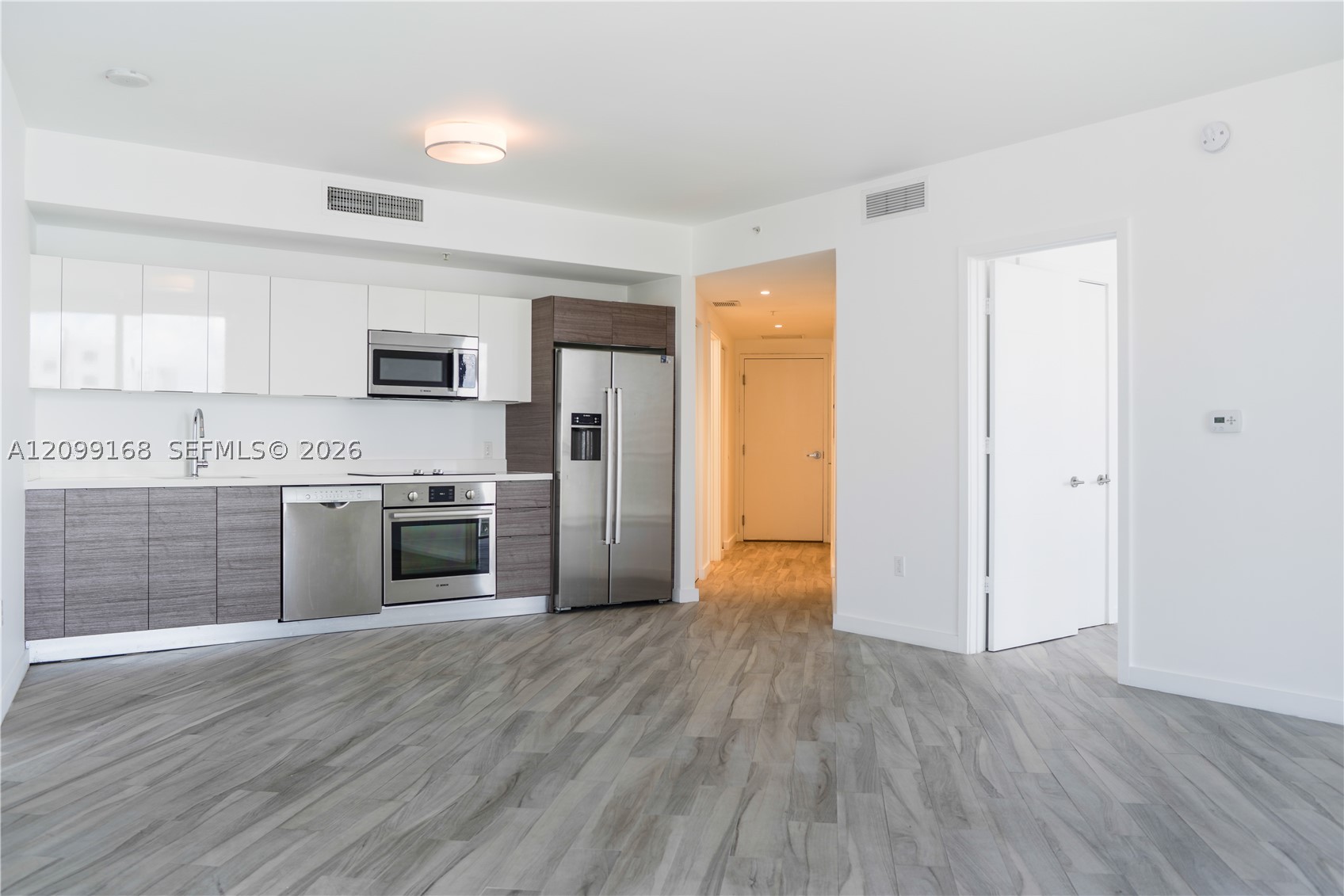 image Brickell Ten2